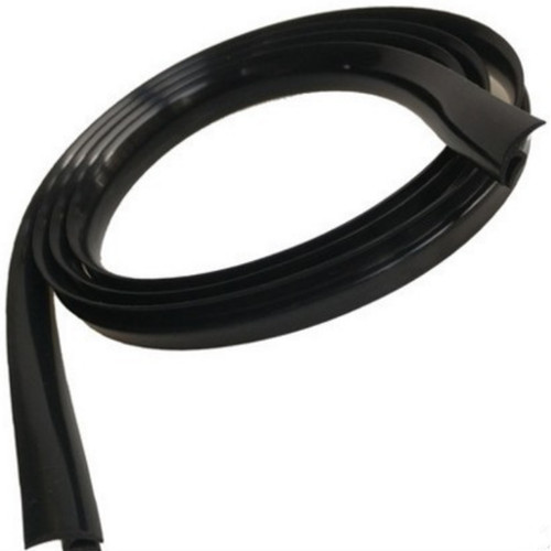 Car rubber seal - car,