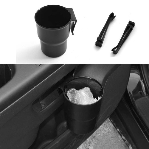 Car truck cup holder - cup,