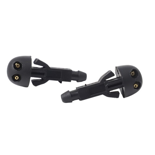 For peugeot 107 citroen - for, peugeot-107-citroen