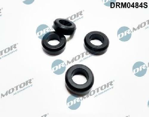 Original motor automotive - dr.motor,
