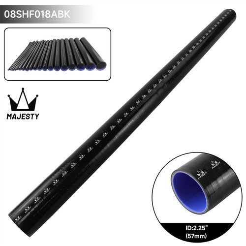 57mm universal straight - id,