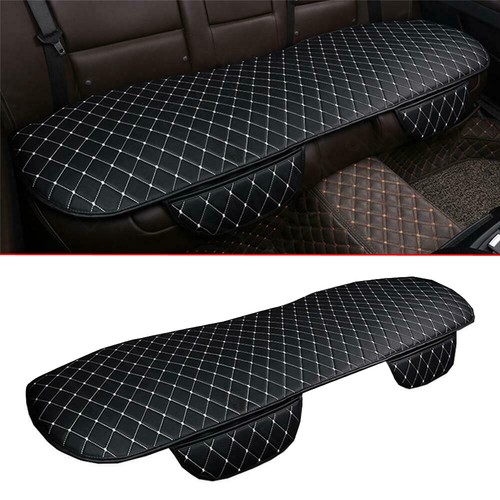 Universal car rear seat cover - car,