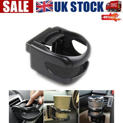 Car accessories drink - 2*, cup