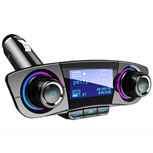 Car wireless bluetooth - car,