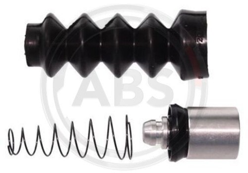 73045 repair kit - a.b.s.,