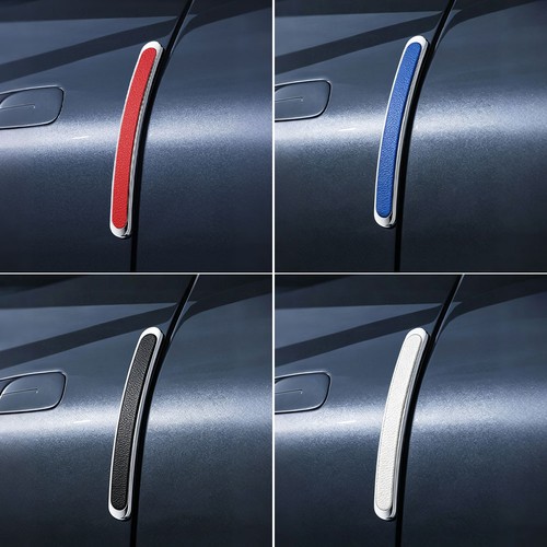 4pcs car door - 4pcs, edge