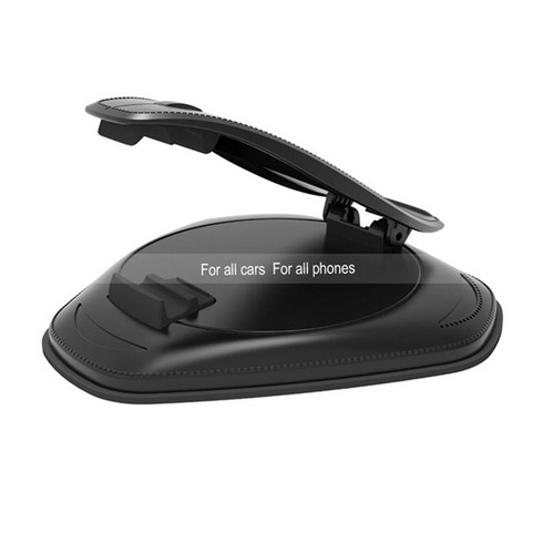 Car phone stand - phone,