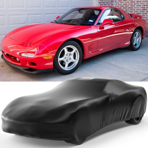 For mazda 8 satin - for, rx-8