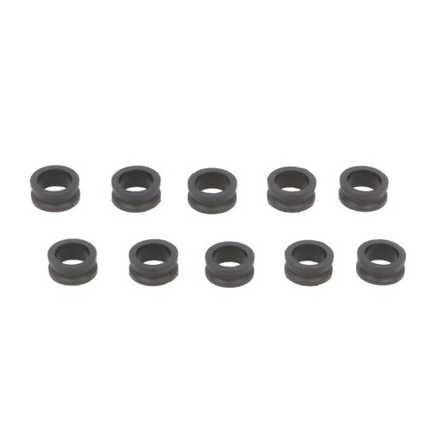 Engitech ent920004 seal - ent920004, ring