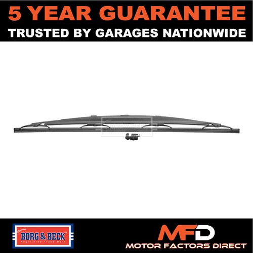 Fits vauxhall ford - fits,