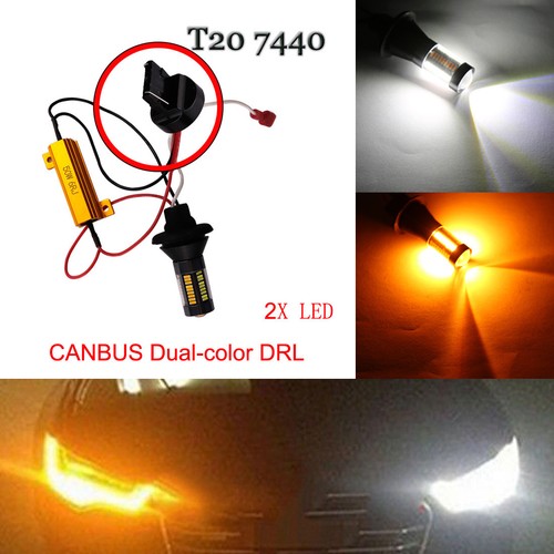 T20 7440 dual color - t20,
