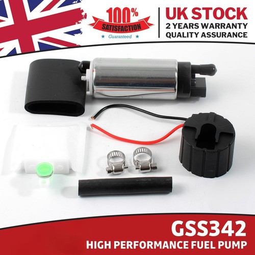 For walbro 255 lph - walbro, pump