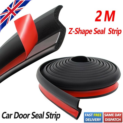 Universal car rubber - universal,