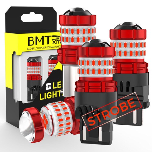 1157 1156 7443 3157 led - 7443,
