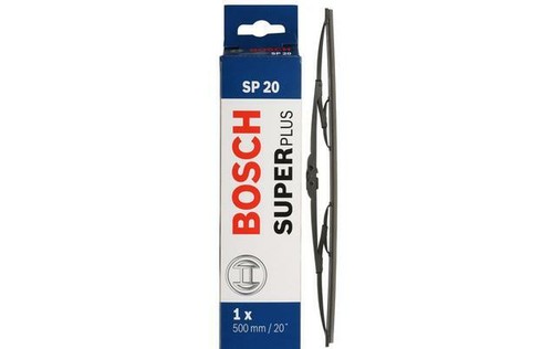 Bosch universal super plus - universal,