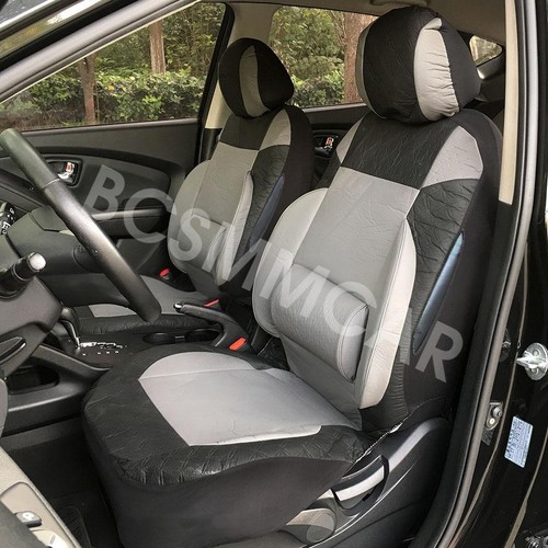 Car front seat - car,
