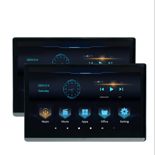 3in 1080p car - 2x,