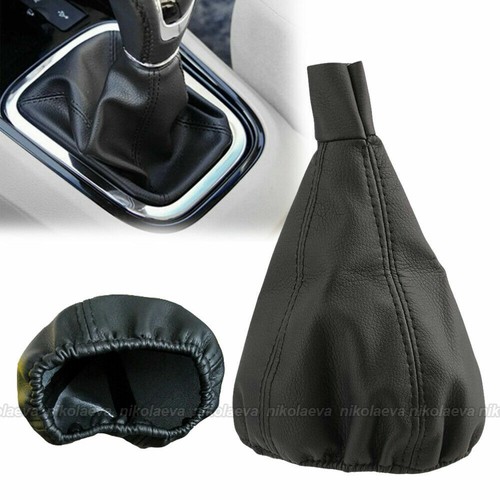 Universal car leather - universal,