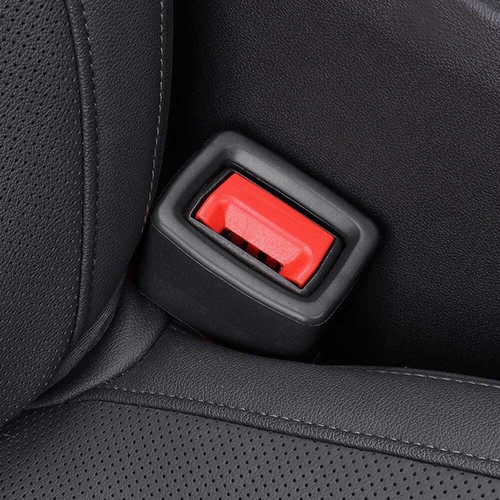 2pcs vehicle car seat belt - vehicle,