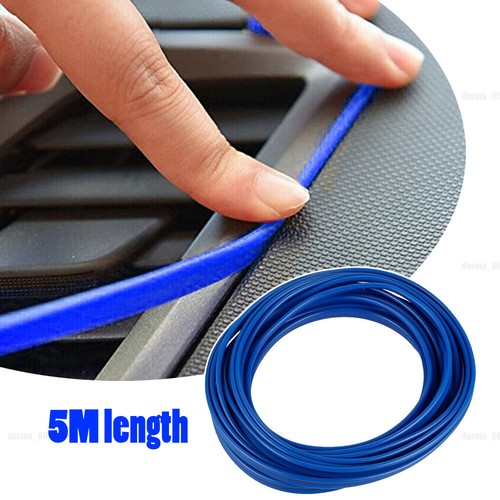 Car moulding trim - car, line
