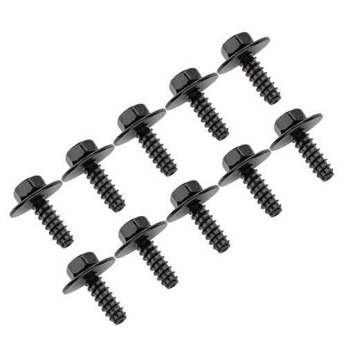 Screw parts fittings for mazda - parts,
