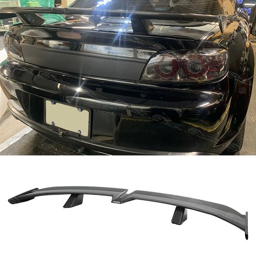 For mazda 8 - rx-7, rx-8
