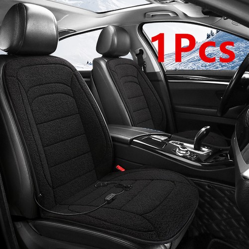 Car heated seat cushion - car,