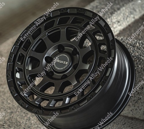 Alloy wheels swamper for - swamper,