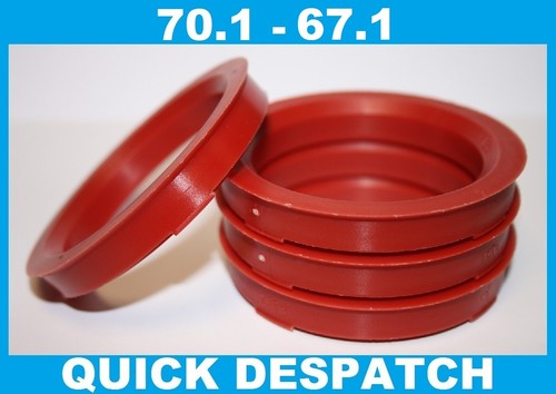 67 1 alloy wheel - -, 67.1