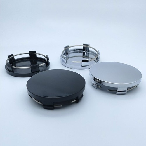 4xcar wheel hub center cap - wheel,