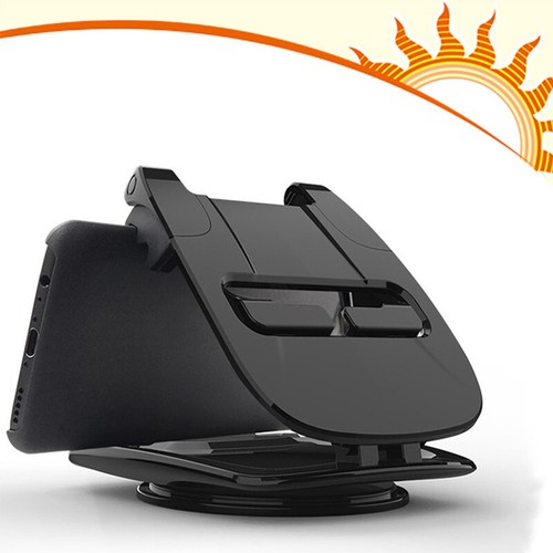 Car phone holder dashboard - phone,