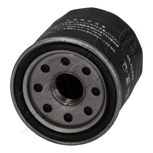 120 ashika oil - ashika, filter