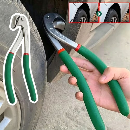 Auto body paintless dent - auto,