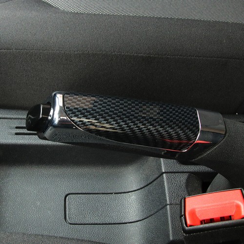 Universal car hand brake - universal,