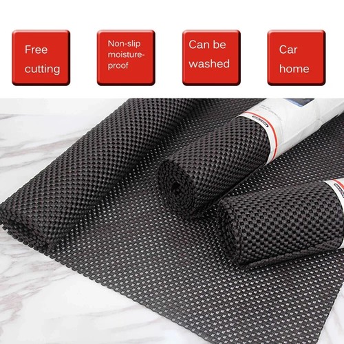 150x50cm vehicle car trunk mat - vehicle,