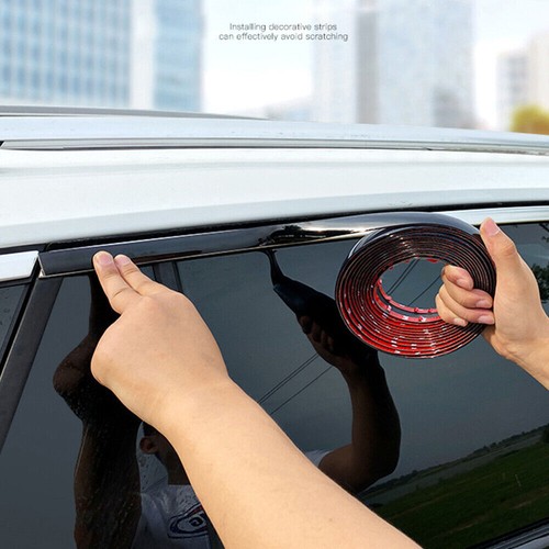 Vehicle car door window side - car,