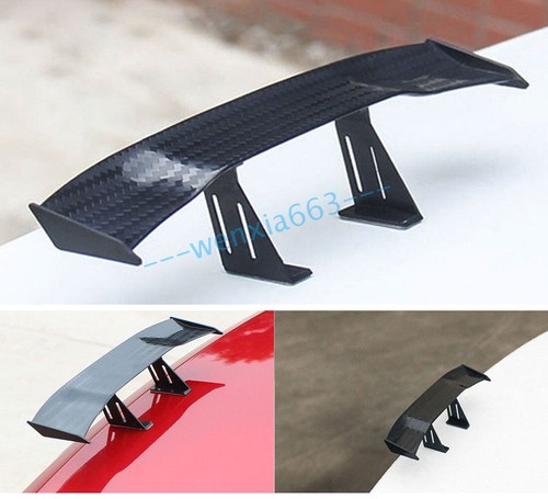 Auto mini carbon fiber pattern - auto,