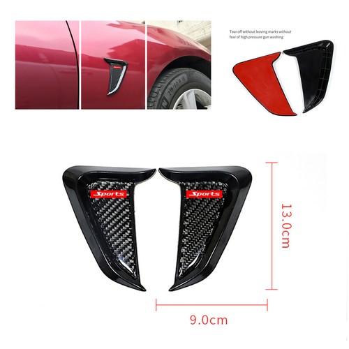 Car side body - car,