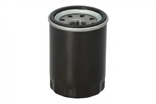 Oil filter spin - filter,
