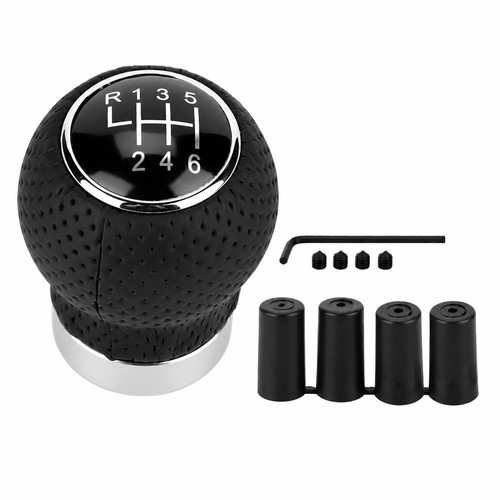 Speed universal car leather - car,