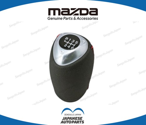 Mazda oem se3p - se3p, fd3s