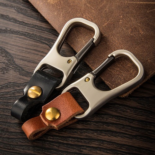 1pc 1cm men - men, leather