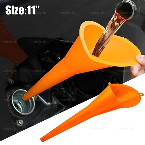 Universal long neck - neck, stem