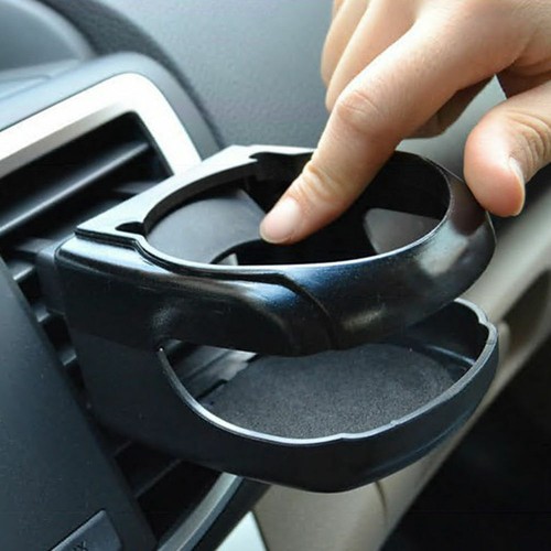 Car accessories drink - drink, cup