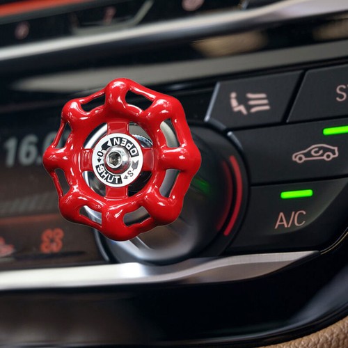 Auto engine start ignition - engine,
