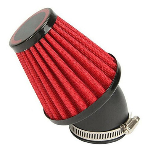 42mm car sport cold - car, air