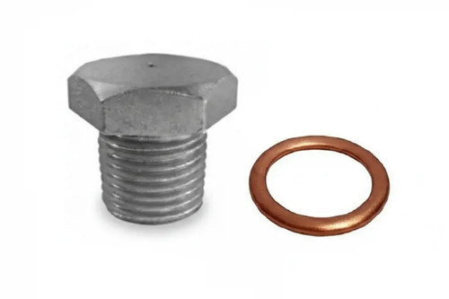 Oil pan set - 3rg, for