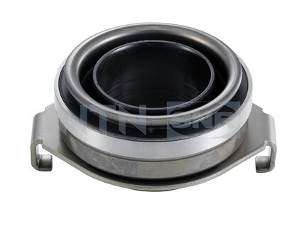 New clutch release bearing - new, for