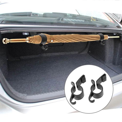 2pcs portable car trunk - portable,