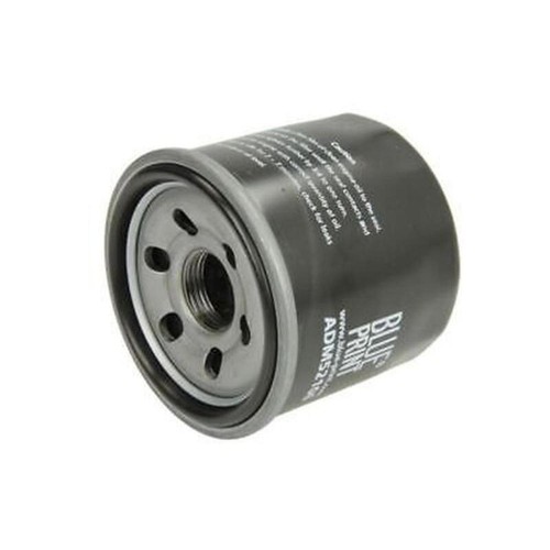 Blue print adm52106 - blue,